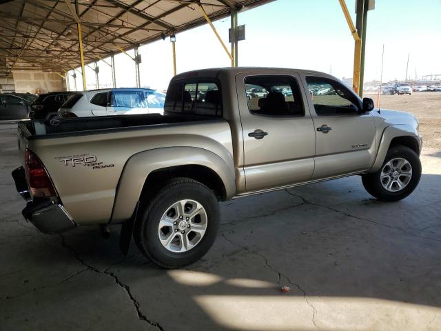 Photo 2 VIN: 5TEJU62N07Z413602 - TOYOTA TACOMA 