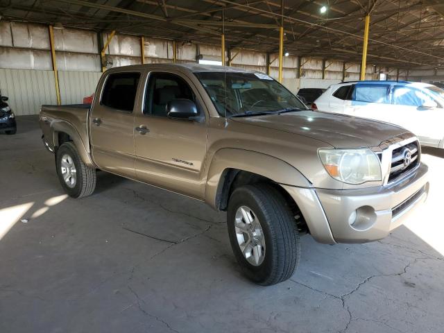 Photo 3 VIN: 5TEJU62N07Z413602 - TOYOTA TACOMA 