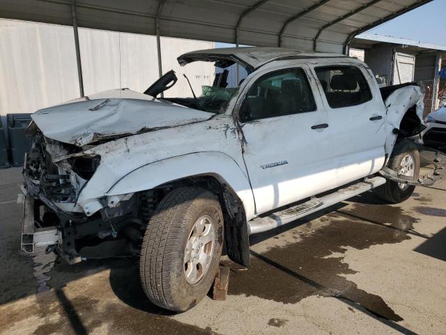 Photo 0 VIN: 5TEJU62N08Z504774 - TOYOTA TACOMA 