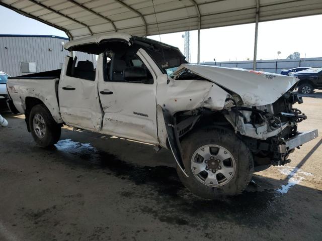 Photo 3 VIN: 5TEJU62N08Z504774 - TOYOTA TACOMA 