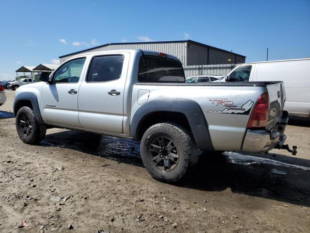 Photo 1 VIN: 5TEJU62N08Z521753 - TOYOTA TACOMA 