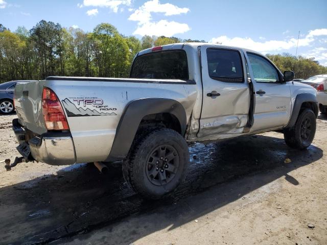 Photo 2 VIN: 5TEJU62N08Z521753 - TOYOTA TACOMA 