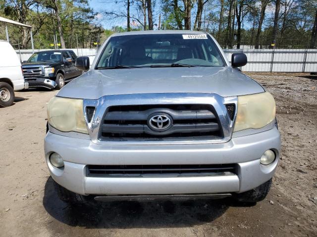 Photo 4 VIN: 5TEJU62N08Z521753 - TOYOTA TACOMA 