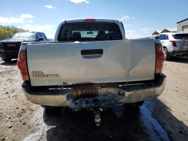 Photo 5 VIN: 5TEJU62N08Z521753 - TOYOTA TACOMA 