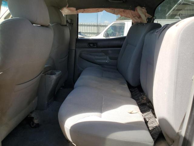 Photo 9 VIN: 5TEJU62N08Z521753 - TOYOTA TACOMA 