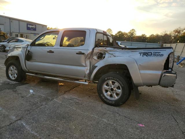 Photo 1 VIN: 5TEJU62N16Z208742 - TOYOTA TACOMA 