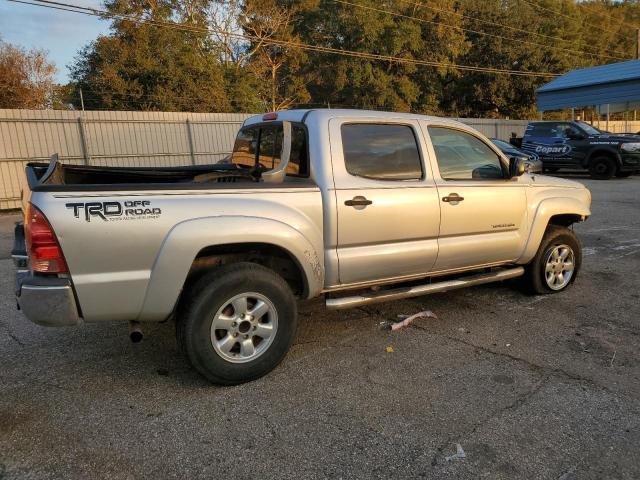 Photo 2 VIN: 5TEJU62N16Z208742 - TOYOTA TACOMA 