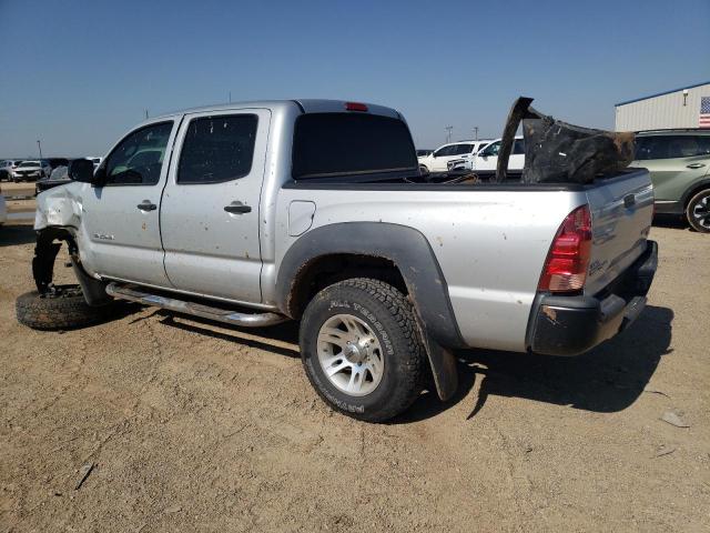 Photo 1 VIN: 5TEJU62N26Z280596 - TOYOTA TACOMA 