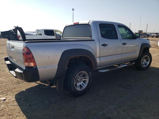 Photo 2 VIN: 5TEJU62N26Z280596 - TOYOTA TACOMA 