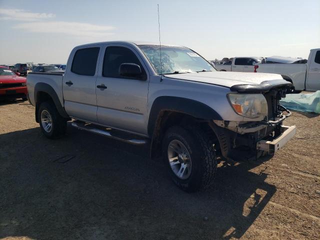 Photo 3 VIN: 5TEJU62N26Z280596 - TOYOTA TACOMA 