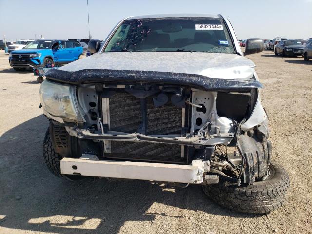 Photo 4 VIN: 5TEJU62N26Z280596 - TOYOTA TACOMA 