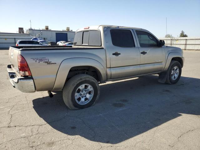 Photo 2 VIN: 5TEJU62N27Z350115 - TOYOTA TACOMA DOU 