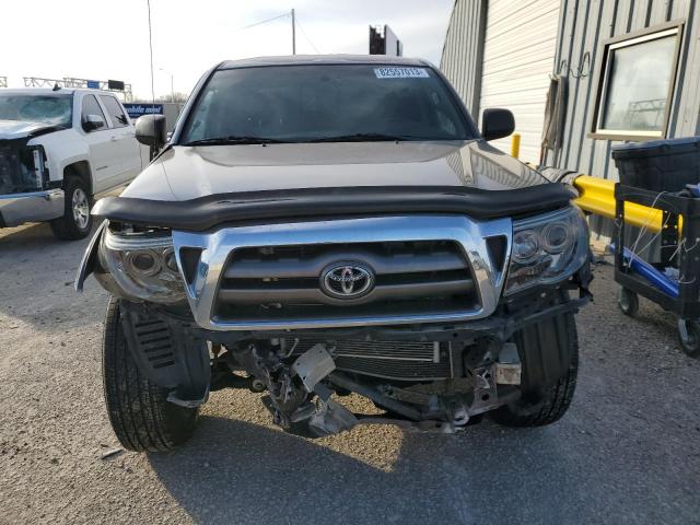 Photo 4 VIN: 5TEJU62N37Z344095 - TOYOTA TACOMA 