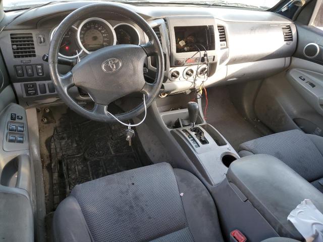 Photo 7 VIN: 5TEJU62N37Z344095 - TOYOTA TACOMA 