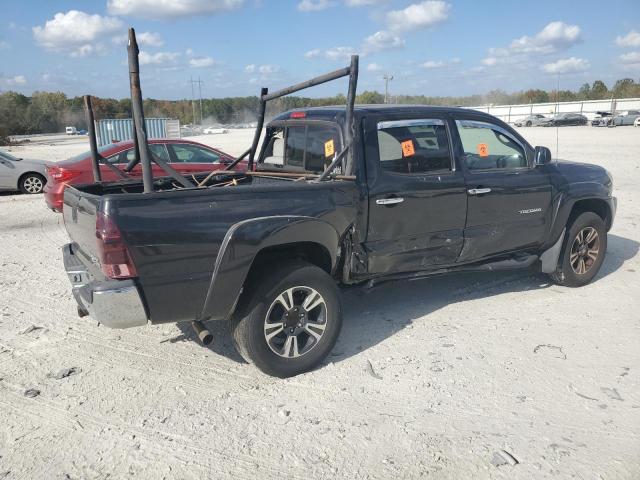 Photo 2 VIN: 5TEJU62N46Z159973 - TOYOTA TACOMA DOU 