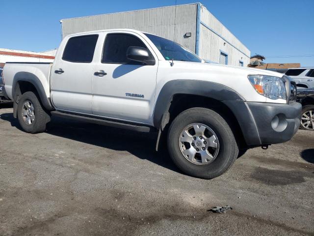 Photo 3 VIN: 5TEJU62N46Z281684 - TOYOTA TACOMA DOU 