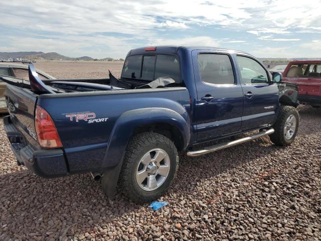 Photo 2 VIN: 5TEJU62N47Z382838 - TOYOTA TACOMA 