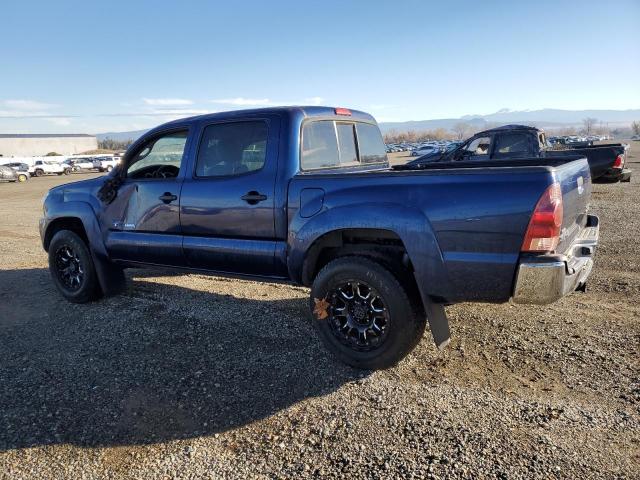 Photo 1 VIN: 5TEJU62N57Z451746 - TOYOTA TACOMA 