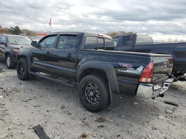 Photo 1 VIN: 5TEJU62N58Z496087 - TOYOTA TACOMA 