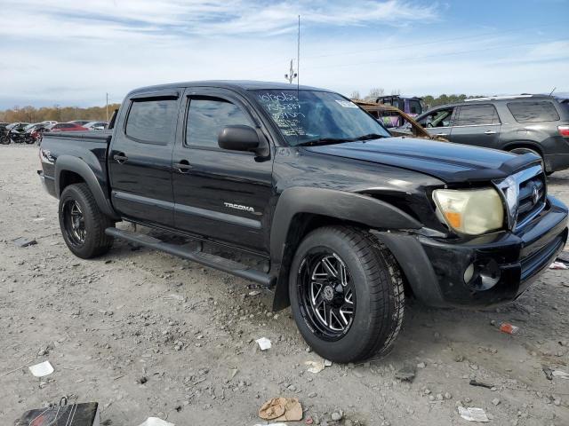 Photo 3 VIN: 5TEJU62N58Z496087 - TOYOTA TACOMA 