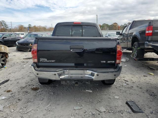 Photo 5 VIN: 5TEJU62N58Z496087 - TOYOTA TACOMA 