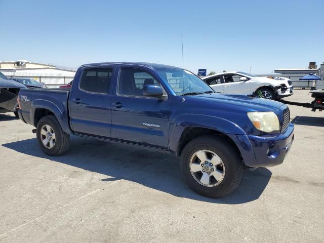 Photo 3 VIN: 5TEJU62N65Z102642 - TOYOTA TACOMA 