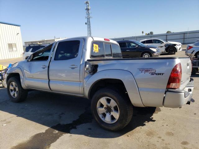 Photo 1 VIN: 5TEJU62N66Z217677 - TOYOTA TACOMA 