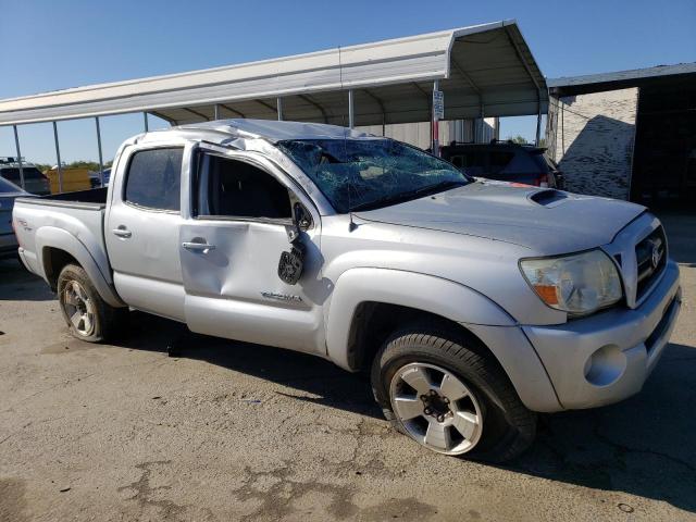 Photo 3 VIN: 5TEJU62N66Z217677 - TOYOTA TACOMA 