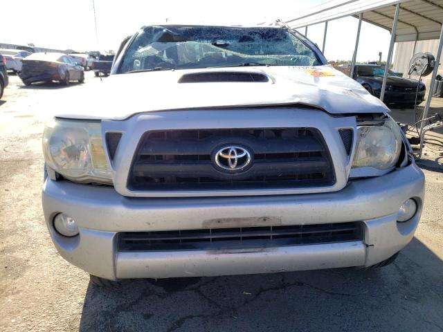 Photo 4 VIN: 5TEJU62N66Z217677 - TOYOTA TACOMA 