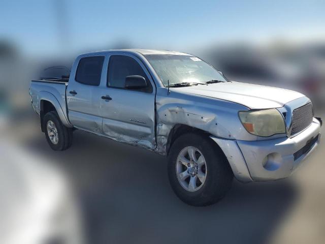 Photo 3 VIN: 5TEJU62N75Z129932 - TOYOTA TACOMA 