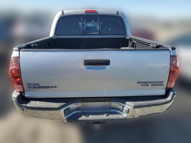 Photo 5 VIN: 5TEJU62N75Z129932 - TOYOTA TACOMA 