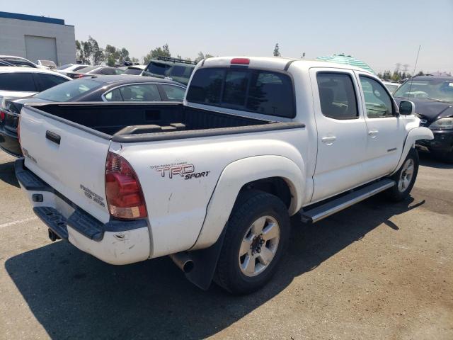 Photo 2 VIN: 5TEJU62N76Z261641 - TOYOTA TACOMA 