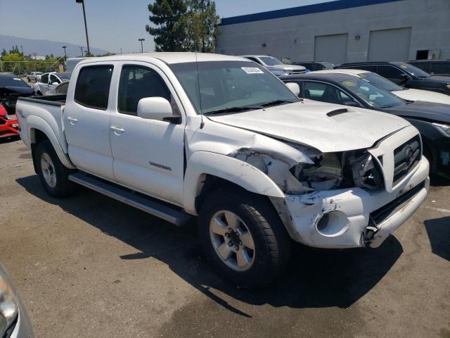 Photo 3 VIN: 5TEJU62N76Z261641 - TOYOTA TACOMA 