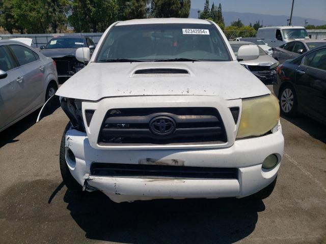 Photo 4 VIN: 5TEJU62N76Z261641 - TOYOTA TACOMA 