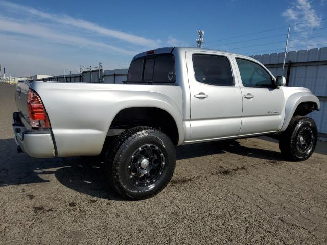 Photo 2 VIN: 5TEJU62N85Z028527 - TOYOTA TACOMA 