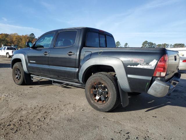 Photo 1 VIN: 5TEJU62N88Z578038 - TOYOTA TACOMA 