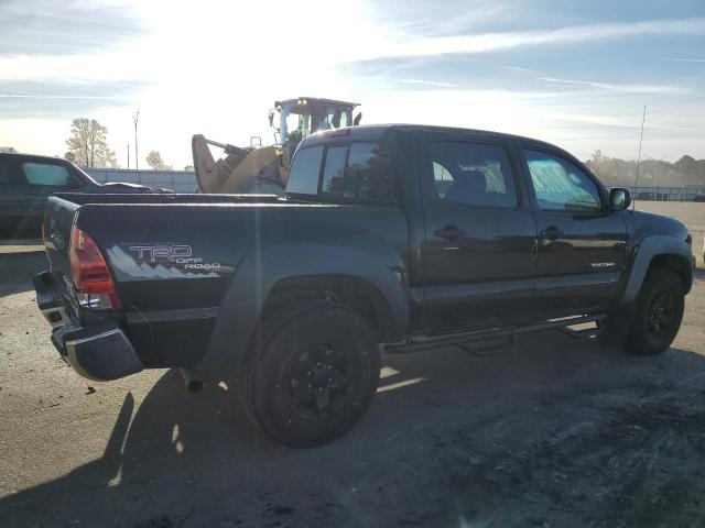 Photo 2 VIN: 5TEJU62N88Z578038 - TOYOTA TACOMA 