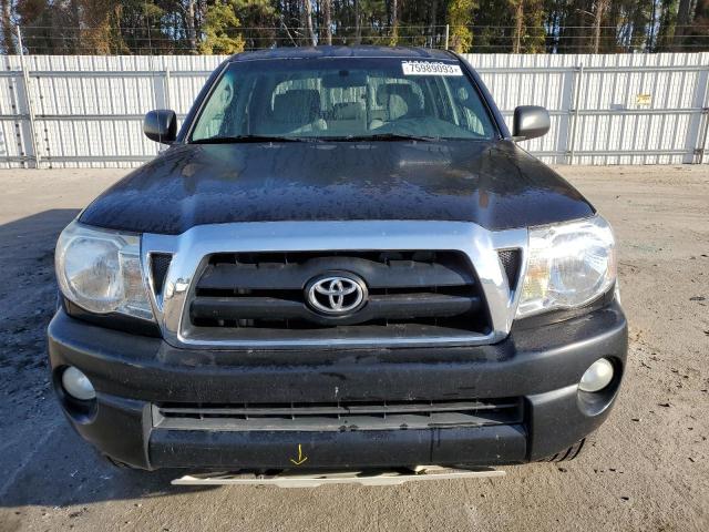 Photo 4 VIN: 5TEJU62N88Z578038 - TOYOTA TACOMA 