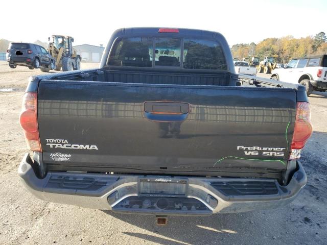 Photo 5 VIN: 5TEJU62N88Z578038 - TOYOTA TACOMA 