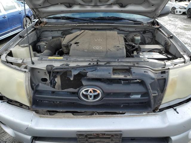 Photo 10 VIN: 5TEJU62N96Z244677 - TOYOTA TACOMA 