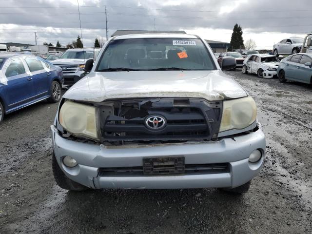 Photo 4 VIN: 5TEJU62N96Z244677 - TOYOTA TACOMA 