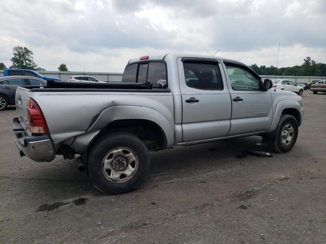 Photo 2 VIN: 5TEJU62N96Z252472 - TOYOTA TACOMA 