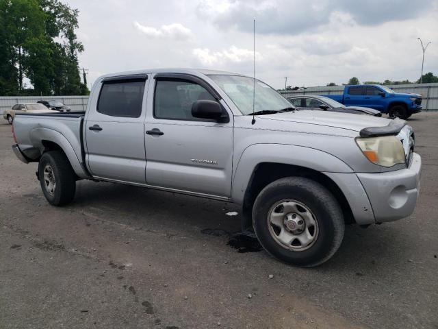 Photo 3 VIN: 5TEJU62N96Z252472 - TOYOTA TACOMA 