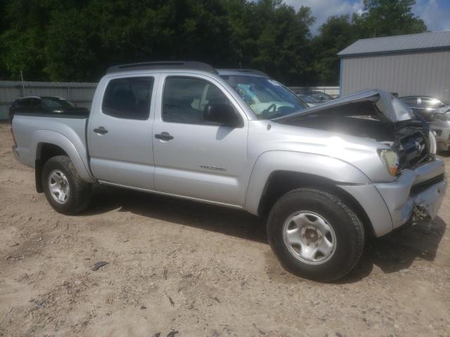 Photo 3 VIN: 5TEJU62NX5Z018159 - TOYOTA TACOMA 