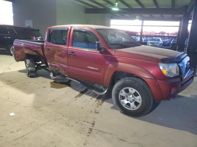 Photo 3 VIN: 5TEJU62NX5Z116107 - TOYOTA TACOMA 