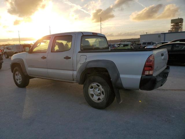 Photo 1 VIN: 5TEJU62NX6Z272214 - TOYOTA TACOMA 