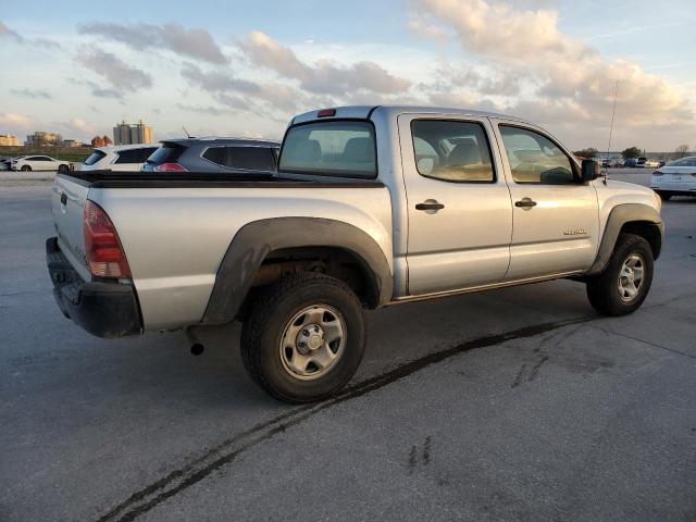 Photo 2 VIN: 5TEJU62NX6Z272214 - TOYOTA TACOMA 