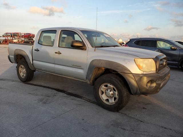 Photo 3 VIN: 5TEJU62NX6Z272214 - TOYOTA TACOMA 