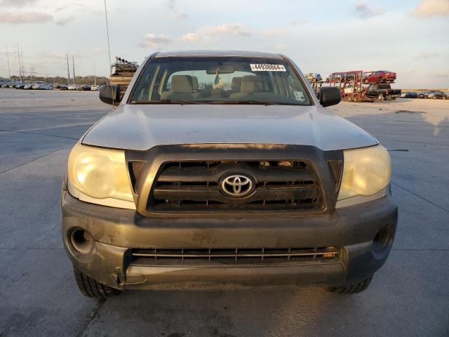 Photo 4 VIN: 5TEJU62NX6Z272214 - TOYOTA TACOMA 