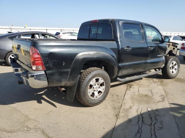 Photo 2 VIN: 5TEJU62NX6Z304787 - TOYOTA TACOMA 